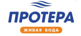 Настоящая вода –  Полезная и «без накипи»!