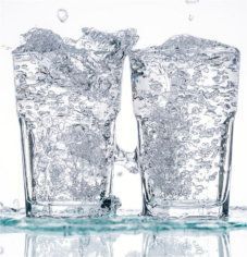 Бутилированная вода - питьевая и минеральная - в чем разница?