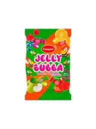 картинка Конфеты Jelly Buba Желейные МИКС,200 г 