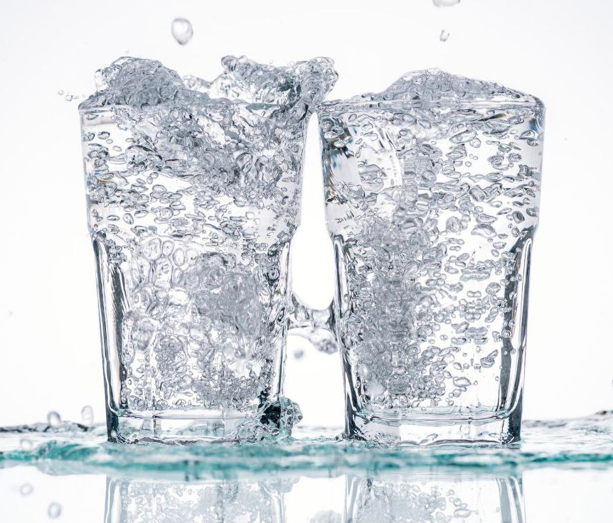 Бутилированная вода - питьевая и минеральная - в чем разница?