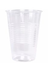 картинка Стакан 180 мл 200 шт.