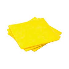 картинка Салфетка из вискозы 30х38 см, 3 шт/упак. 