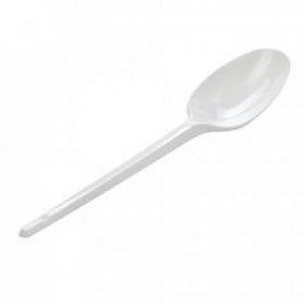 картинка Ложка столовая уп. 100 шт.