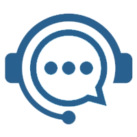 Специалист по работе с клиентами