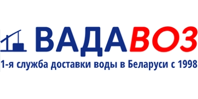 Живая вода ПРОТЕРА