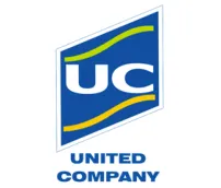 United company