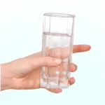 Главные тезисы о качестве питьевой воды