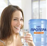 Каждому новому клиенту скидка -50%!