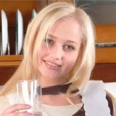 Какую воду пить?