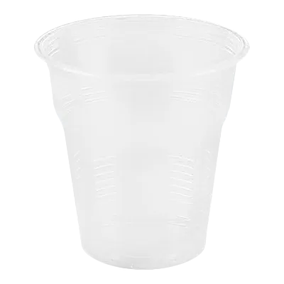 картинка Стакан 100 мл 100 шт.