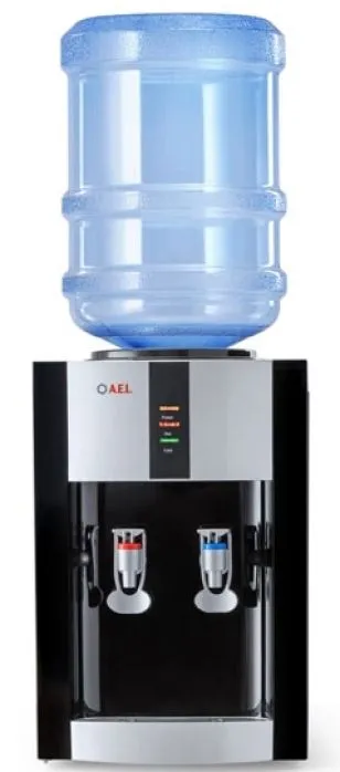 картинка Кулер без охлаждения TK-AEL-47