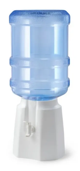 картинка Водораздатчик D05R