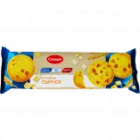 картинка Печенье Сырное 120 г
