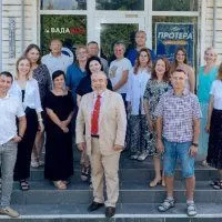 Мы работаем для вас!