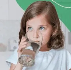 Какую воду предпочитают пить в странах ЕС?