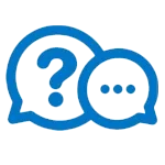 Уважаемые клиенты! Пожалуйста, поделитесь своим мнением о нашей работе!