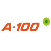 А-100