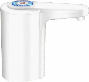 картинка Помпа для воды  D10-2  белая