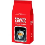 картинка Кофе Lavazza Prontoсrema в зернах 1 кг.