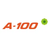 А-100